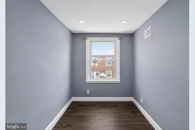1315 Hale Street, Philadelphia, PA 19111 - Photo 19