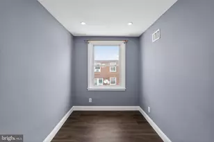 1315 Hale St, Philadelphia, PA 19111 - Photo 19