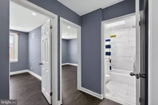 1315 Hale St, Philadelphia, PA 19111 - Photo 13