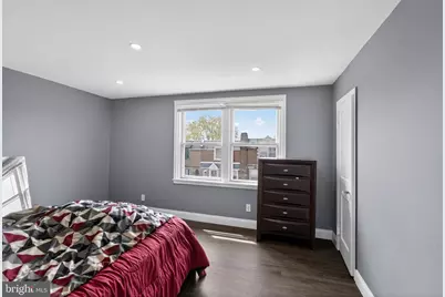 1315 Hale Street, Philadelphia, PA 19111 - Photo 15
