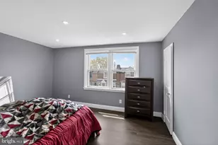 1315 Hale St, Philadelphia, PA 19111 - Photo 15