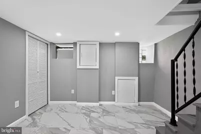 1315 Hale Street, Philadelphia, PA 19111 - Photo 23
