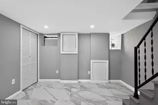 1315 Hale St, Philadelphia, PA 19111 - Photo 23