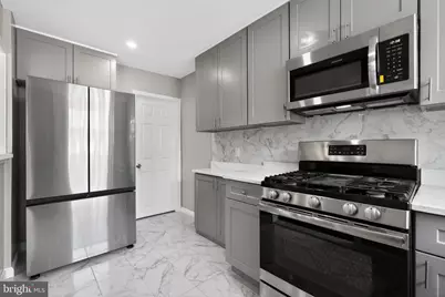 1315 Hale Street, Philadelphia, PA 19111 - Photo 11