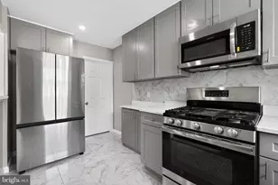 1315 Hale St, Philadelphia, PA 19111 - Photo 11