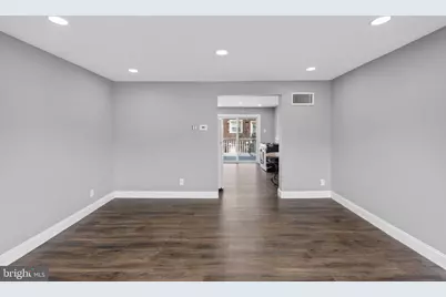 1315 Hale Street, Philadelphia, PA 19111 - Photo 3
