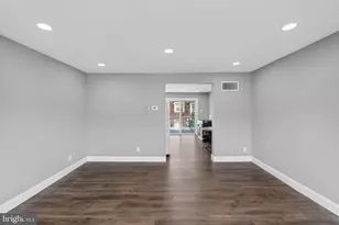 1315 Hale St, Philadelphia, PA 19111 - Photo 3