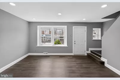 1315 Hale Street, Philadelphia, PA 19111 - Photo 5