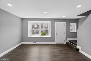 1315 Hale St, Philadelphia, PA 19111 - Photo 5