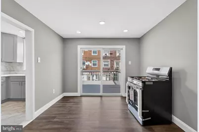 1315 Hale Street, Philadelphia, PA 19111 - Photo 7