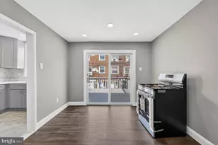 1315 Hale St, Philadelphia, PA 19111 - Photo 7