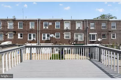 1315 Hale Street, Philadelphia, PA 19111 - Photo 27