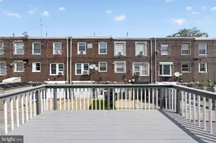 1315 Hale St, Philadelphia, PA 19111 - Photo 27