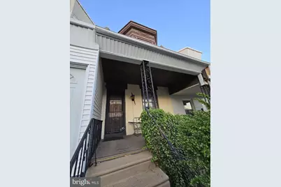 1651 N Redfield Street, Philadelphia, PA 19151 - Photo 1