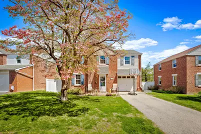 7709 Keiffer Street, Philadelphia, PA 19128 - Photo 1