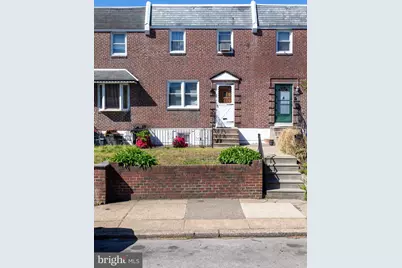4150 Hellerman Street, Philadelphia, PA 19135 - Photo 1