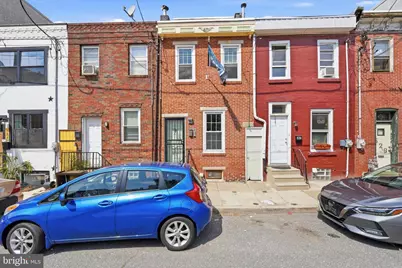 533 Titan Street, Philadelphia, PA 19147 - Photo 1