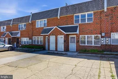 8019 Moro Street, Philadelphia, PA 19136 - Photo 1