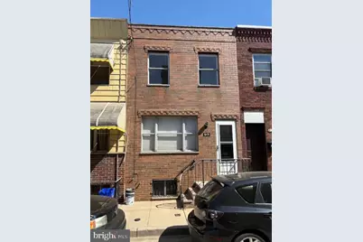 913 McClellan Street, Philadelphia, PA 19148 - Photo 1