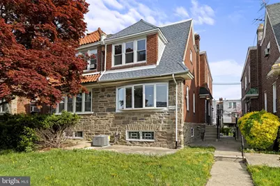 1931 71st Avenue, Philadelphia, PA 19138 - Photo 1