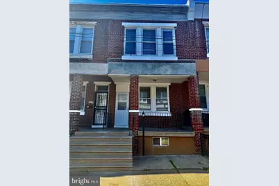 846 E Schiller Street, Philadelphia, PA 19134 - Photo 1