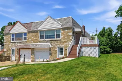 9968 Woodfern Road, Philadelphia, PA 19115 - Photo 1