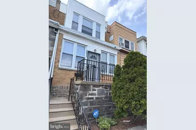 5012 Ormes Street, Philadelphia, PA 19120 - Photo 1