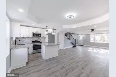 7528 E Tulpehocken Street, Philadelphia, PA 19138 - Photo 1
