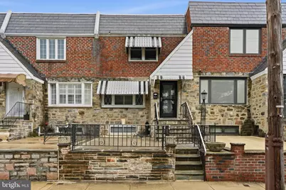 3214 S 13th Street, Philadelphia, PA 19148 - Photo 1