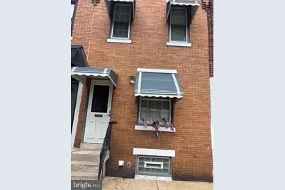 1855 E Pacific Street, Philadelphia, PA 19134 - Photo 1