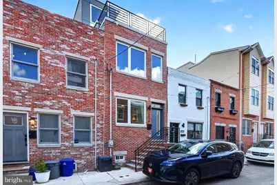 1526 Manton Street, Philadelphia, PA 19146 - Photo 1