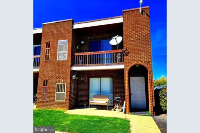 9926 Haldeman Avenue, Philadelphia, PA 19115 - Photo 1