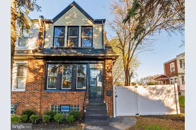 7142 Lawndale Avenue, Philadelphia, PA 19111 - Photo 1
