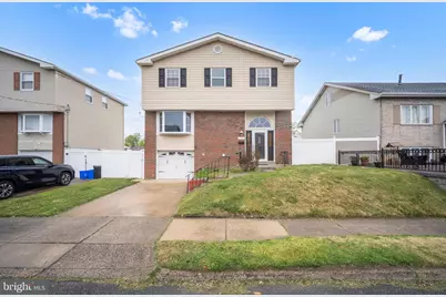 1843 Sanford Street, Philadelphia, PA 19116 - Photo 1