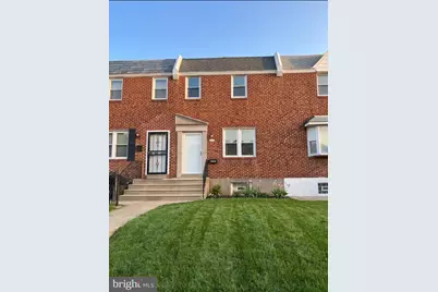 5832 Akron Street, Philadelphia, PA 19149 - Photo 1