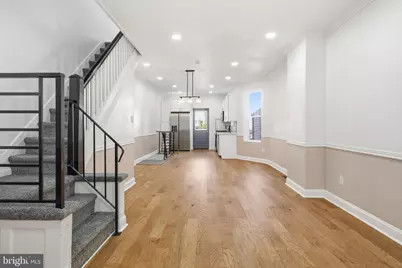 1721 N Redfield Street, Philadelphia, PA 19151 - Photo 1