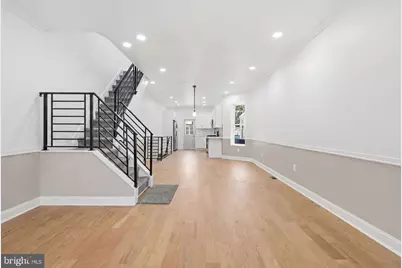 723 S 57th Street, Philadelphia, PA 19143 - Photo 1