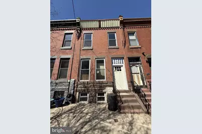 867 E Thompson Street, Philadelphia, PA 19125 - Photo 1