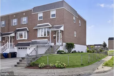 10211 Ambridge Place, Philadelphia, PA 19114 - Photo 1