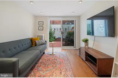 143 Fitzwater Street, Philadelphia, PA 19147 - Photo 1