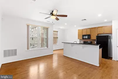 3147 W Thompson Street, Philadelphia, PA 19121 - Photo 1