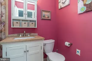 3712 Ronnald Dr, Philadelphia, PA 19154 - Photo 13