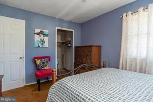 3712 Ronnald Dr, Philadelphia, PA 19154 - Photo 19