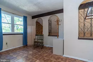 3712 Ronnald Dr, Philadelphia, PA 19154 - Photo 17