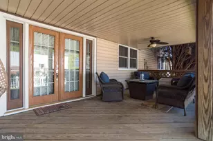 3712 Ronnald Dr, Philadelphia, PA 19154 - Photo 23