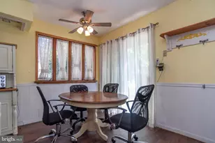 3712 Ronnald Dr, Philadelphia, PA 19154 - Photo 7