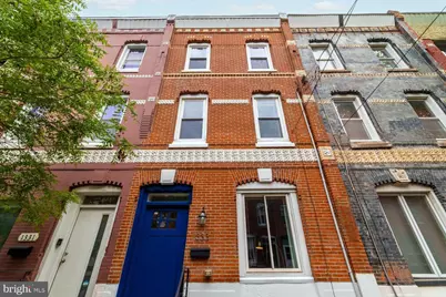 1333 S 16th Street, Philadelphia, PA 19146 - Photo 1