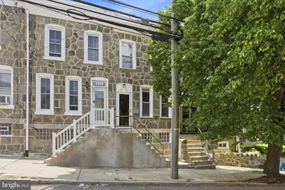 4131 Terrace Street, Philadelphia, PA 19128 - Photo 1