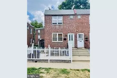 4805 E Howell Street, Philadelphia, PA 19135 - Photo 1