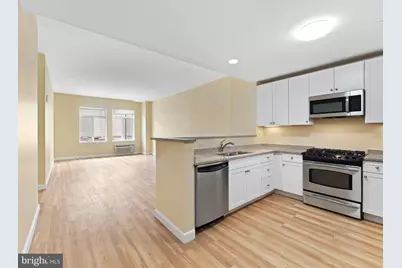 1900 Hamilton Street #C9, Philadelphia, PA 19130 - Photo 1